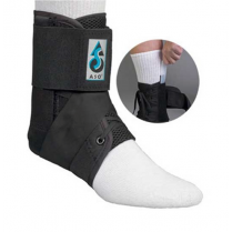 ASO Ankle Stabiliser