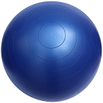 clsc exercise ball chair 65 thumbnail