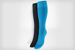 compression socks